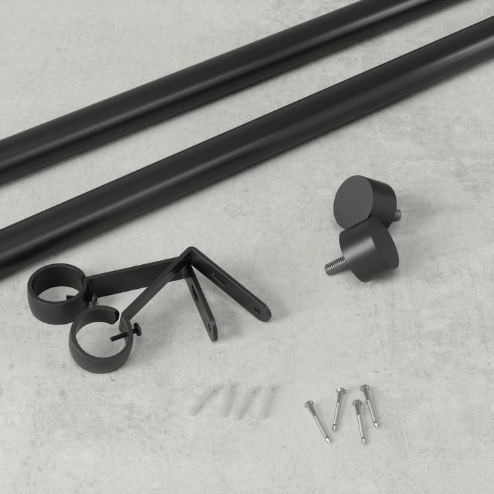 Image du produit Umbra Cappa