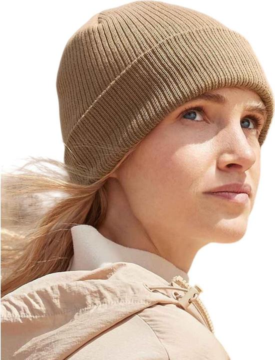 Immagine prodotto Beechfield Berretto A costine Adulto Unisex