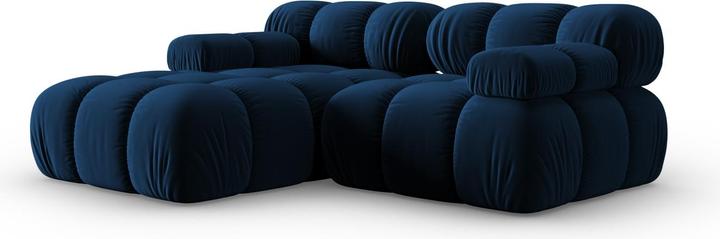 Actual product image Micadoni Bellis (Corner sofa)