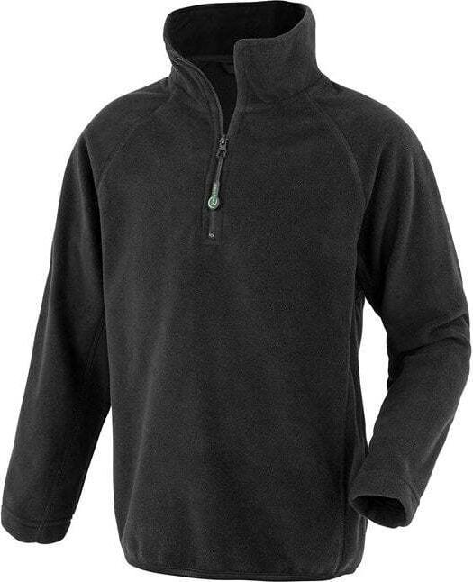 Schwarz, Black
