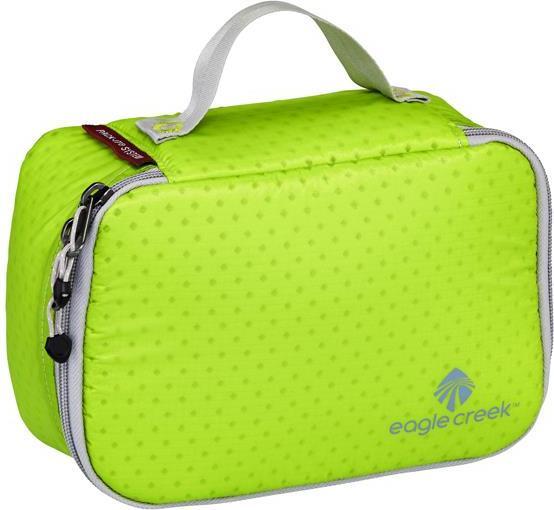 Actual product image Eagle Creek Pack-It Specter eCube