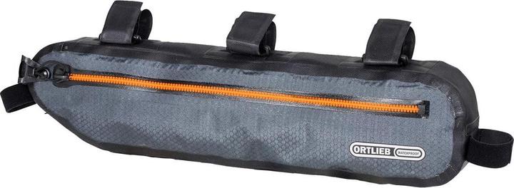 Productafbeelding Ortlieb Frame-Pack Toptube leisteen