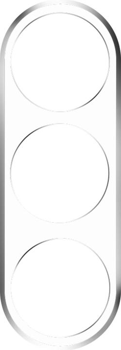 Actual product image Imak ClearShield camera protection (1 Piece, Samsung Galaxy A35)