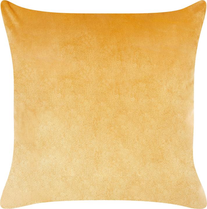 Actual product image Beliani Marula (45 x 45 cm)