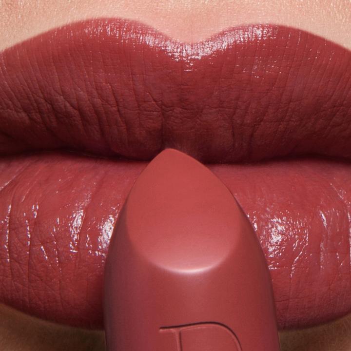Image du produit Diego dalla Palma The Lipstick Creamy Refill System 06 (06)
