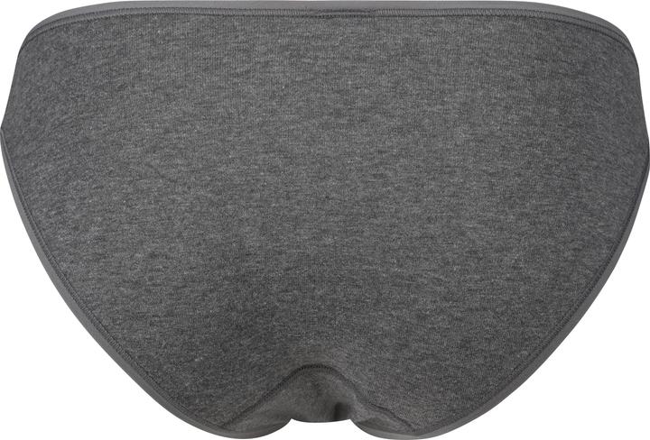 Image du produit Skiny Rio (L, lot de 2)