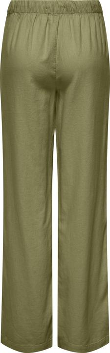Image du produit Only ONLCARO Locker geschnitten Hose Hose (32)