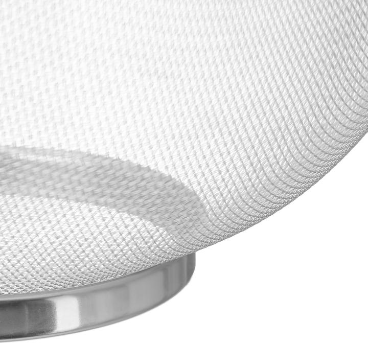 Produktbild Relaxdays Standsieb (26 cm)