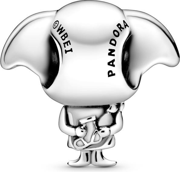 Produktbild Pandora Harry Potter Dobby the House Elf (Silber 925)