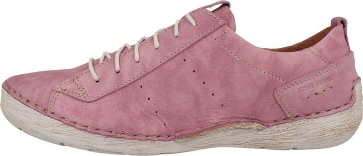Immagine prodotto Josef Seibel Scarpe basse - 94731 (41)