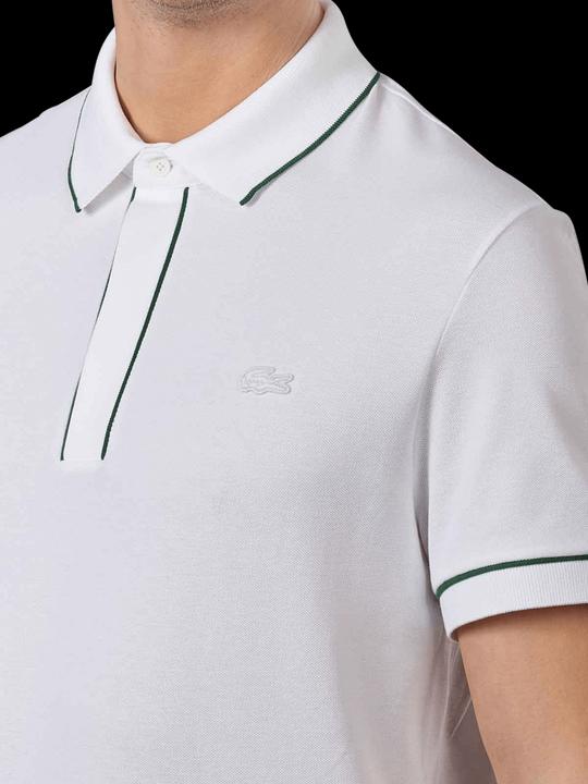 Produktbild Lacoste 10018241 (M)