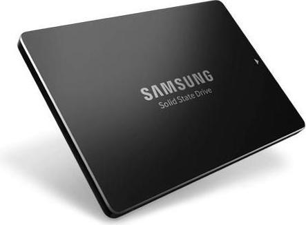 Produktbild Samsung PM1725B (3200 GB, 2.5")