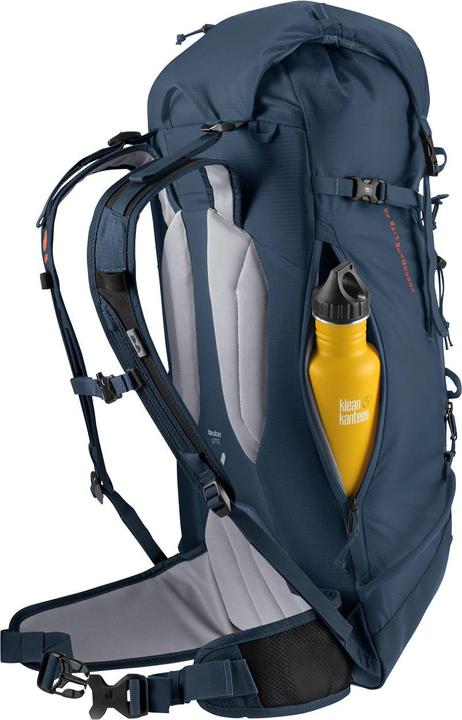 Image du produit Deuter Freescape Lite 26 (26 l)