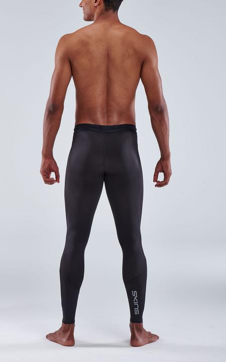 Actual product image Skins S3 T&R Long Tight (XXL)
