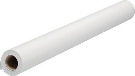 Immagine prodotto Office Depot Druckerrolle (90 g/m², 4500 cm, 61 cm)