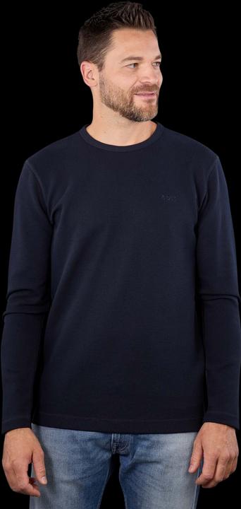 Image du produit Hugo Boss 10019700 (M)