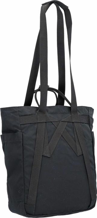 Actual product image Fjällräven Kånken Totepack (14 l)