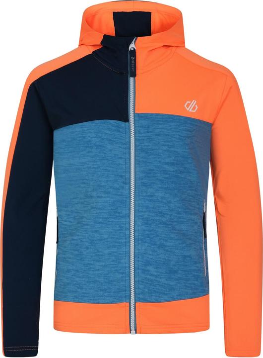 Image du produit Dare2b - Veste de sport THRIVING - Enfant (116)