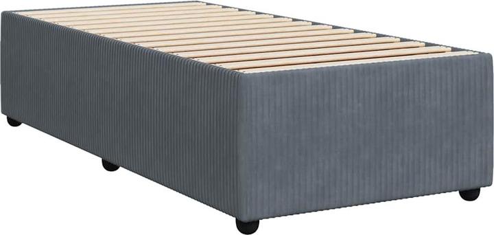 Produktbild VidaXL Land (90 x 200 cm)
