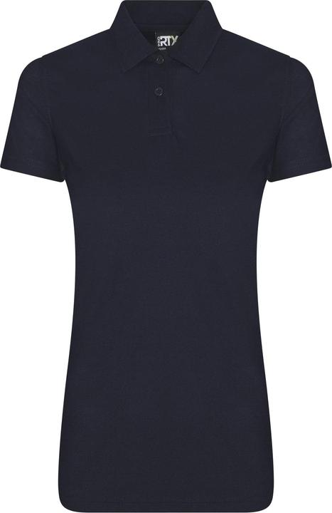 Pro RTX Pro Polyester Polo