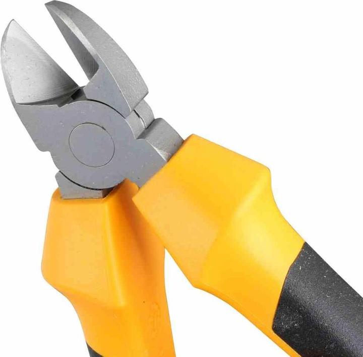 Image du produit Ironside Jeu de pinces 3 pièces (303 mm)