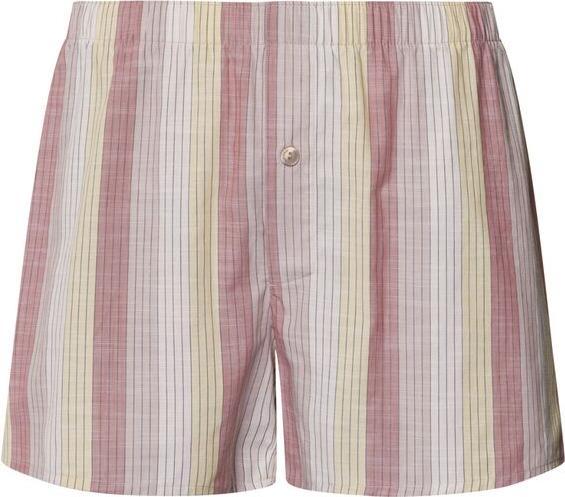 Actual product image Hanro Baumwolle Boxershort (M)