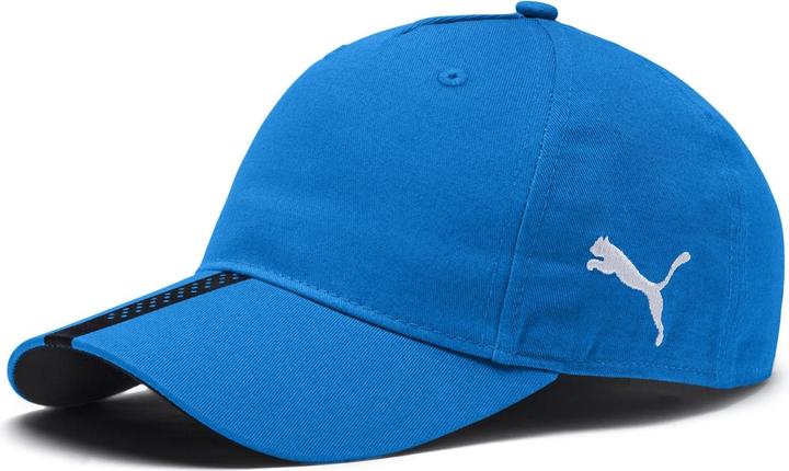 Produktbild Puma Liga (One Size)