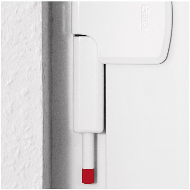 Immagine prodotto Abus FAS 101