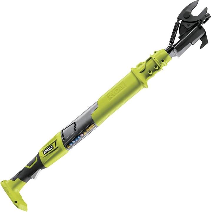 Actual product image Ryobi OLP1832BX