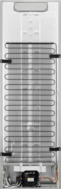 Immagine prodotto Electrolux SG280NCN (Struttura autonoma, 278 l)