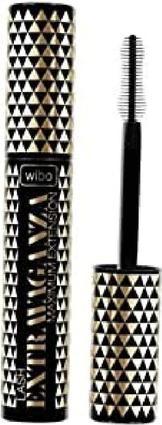 Immagine prodotto Wibo Mascara Extravaganza Maximum Extenson allungante e infoltente 8ml