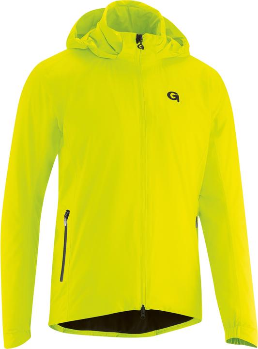Gonso Save Therm (M)