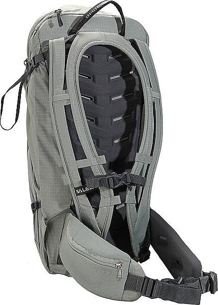 Immagine prodotto Salewa Zaino Mountain Trainer L Da (22 l)