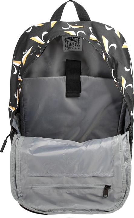Produktbild Chiemsee Rucksack (20 l)