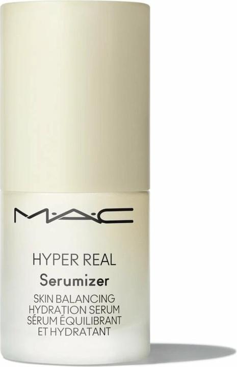 Produktbild MAC Cosmetics Hyper Real Serumizer (15 ml)