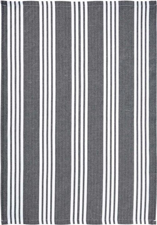 Produktbild home24 Loft (67 x 50 cm)