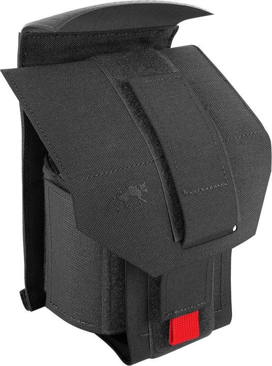 Produktbild Tasmanian Tiger TT Modular Digi Cam VL Insert Schwarz