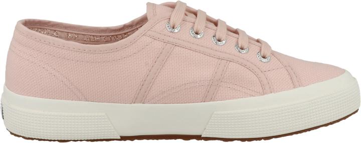 Produktbild Superga 2750 Cotu Classic - 51797 (38)