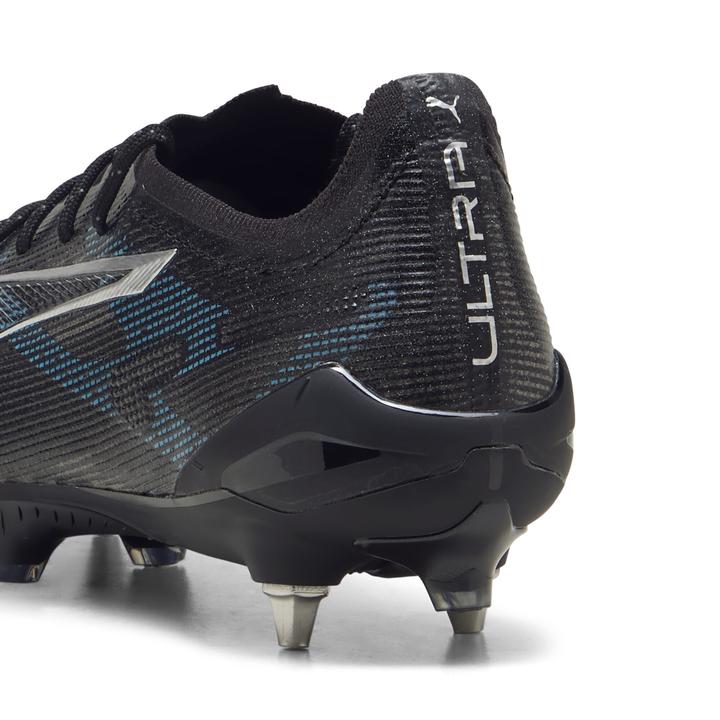 Produktbild Puma Ultra 5 Ultimate Mxsg (39)