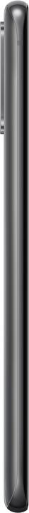 Actual product image Samsung Galaxy S20+ 5G (128 GB, Cosmic Gray, 6.70", Hybrid Dual SIM + eSIM, 64 Mpx, 5G)