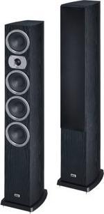Produktbild Heco Victa Prime 602 (1 Stk.)