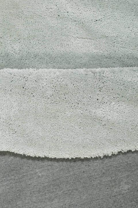 Produktbild Esprit Teppich #relaxx (200 x 200 cm)