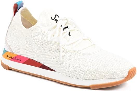 Paul Smith Arpina (36)