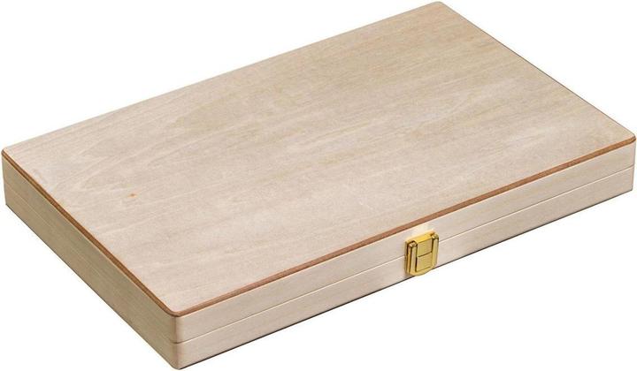 Image du produit Philos Backgammon - Paros - Moyen (Français)