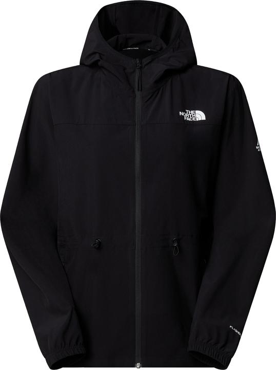 Immagine prodotto North Face Ma Wind (L)
