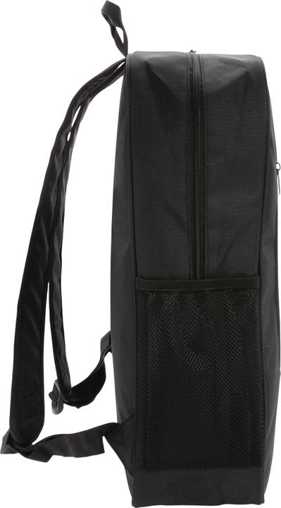 Immagine prodotto Xd Collection Tierra Borsa Termica (22 l)