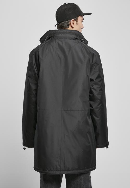 Image du produit Urban Classics Manteau de montagne (XL)