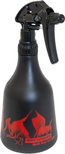 Produktbild Birchmeier Grill Star (0.50 l)