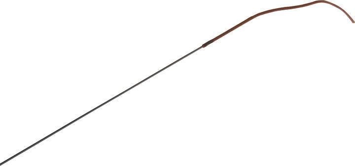 Produktbild Caperlan LAKESIDE 5 travel 500 (Fliegenrute, 500 cm)