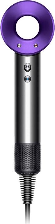 Image du produit Dyson Supersonic